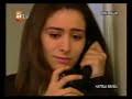 hatirla-sevg-l-denz-ve-defne-.html