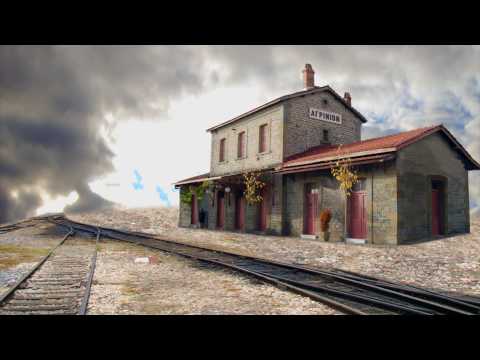 YouTube Preview Image