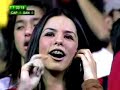 Brasileir�o 2008 - Atl�tico Paranaense 1x0 Santos 05/07/08