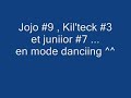 aprem tecktoniik , F.S.Killer #