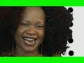 Liberia\