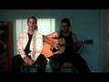 RCX- If We Ruled The World