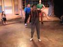 SERIAL KILLERS: Dance! Dance! Dance!, Ep. 1 (Meet Joony)