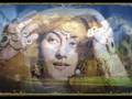 videos de Mohammed Rafi / Hafiz - Aaj mausam bada-live