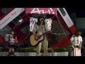 Click here to watch this video 2012.5.4 AH!佐々木リョウ「ラブソング」(カバー) ＠アリスガーデン