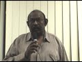 Robert Madhwan Kidney.mp4