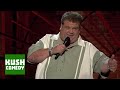 Angelo Tsarouchas - Chinese Buffet