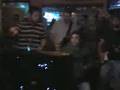 videos de Falcon 11-18-08 Tape 1 - Clip 007