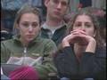 Children-of-War-Two