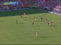cristiano ronaldo and very special song cristiano ronaldo and very special song