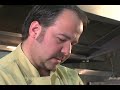 crepes de mozzarella y primentones.mp4