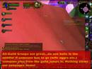 The 500 WOW Guildmember Limit