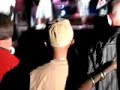 kumbia all starz phoenix az  mi dulce nina