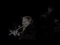 ELUVEITIE - Inis Mona