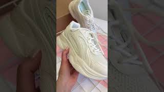 Смотреть видео о товаре Смотреть видео о товаре