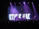 Passion World Tour in Vancouver:  Opening Montage