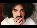 Caparezza - mi è impossibile