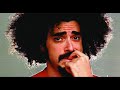Caparezza - mi è impossibile