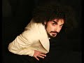 Caparezza - mi è impossibile