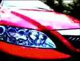 2002 Mazda 6
