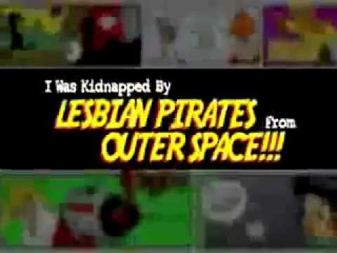 YouTube Preview Image