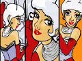 Lesbian Pirates Trailer Lesbian Pirates Trailer