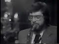 Backwoods Sideman - Buddy Rich
