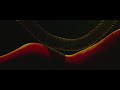 ZHU feat. Karnaval Blues & Indiana - Love That Hurts tekst piosenki
