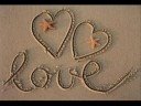 حبيبي انا