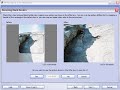PhotoStory 3 Demo #1