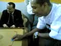Aku dan geng carrom.3gp Aku dan geng carrom.3gp