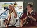 3 - Brothers Cazimero Medley 3 - Brothers Cazimero Medley