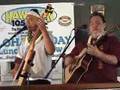 3 - Brothers Cazimero Medley