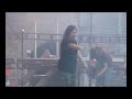 Dismember LIVE Josefov, Czech Republic -Brutal Assault  2007