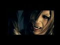 ViViD- 69ⅡPv Full