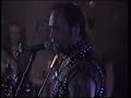 Destructor - Overdose (live) Destructor - Overdose (live)