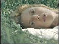Sandrine Kiberlain video 3