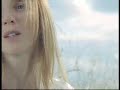 Sandrine Kiberlain - Y\ Sandrine Kiberlain - Y\