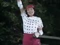 Humor Amarillo (Takeshi's castle) Music video