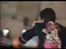 Humor Amarillo (Takeshi's castle) Music video