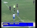 Προβολή Βίντεο
