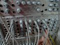 Doepfer A100 Kick