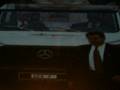 videos de TONY MELÉNDEZ.avi