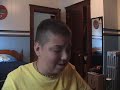to SamueltehG33k on consles