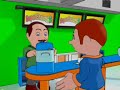Ricarica Eutelia e PrePagato Voiceplus