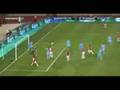 UEFA Super Cup 2008 Final - Manchester United vs Zenit