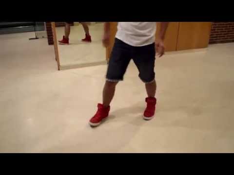 Sidewalk - En este vídeo os enseñaré a hacer el Sidewalk y os enseñaré un avance del siguiente paso. Espero que os guste! Twitter: @Yoshimoncho Tuenti: Jcpk Official Da...