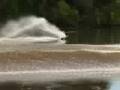 videos de Ben Tolson Tumble Turn
