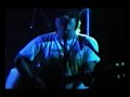 Lambz - Mensagem da Cruz - Ao vivo
