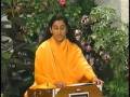 videos de Barsana Dham Beautiful Chanting 2